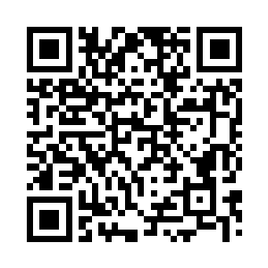 凡是村里死了的人全都埋葬在此处吗二维码生成