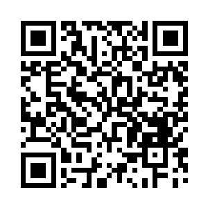 凡是比较熟悉十字拍卖商会的都知道二维码生成