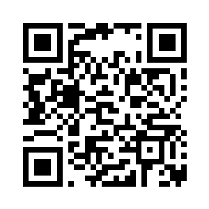 凡是没有时间限制的任务二维码生成