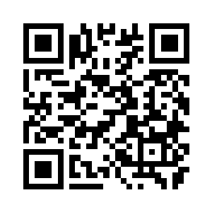 凡是没有经历血液检测的人二维码生成