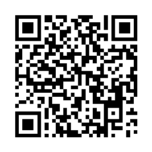 凡是沾染到毒药的妖物个个痛苦惨叫二维码生成