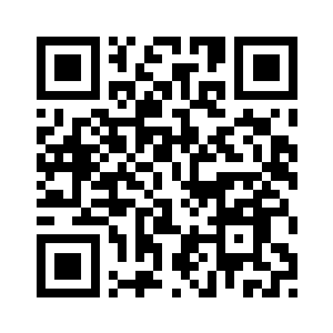 凡是测试过的它都会记下二维码生成