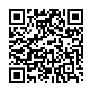 凡是涉及到严格管控的主装备就比较次二维码生成