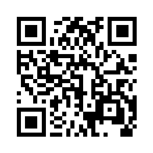 凡是涉及到和经济发展有关的二维码生成