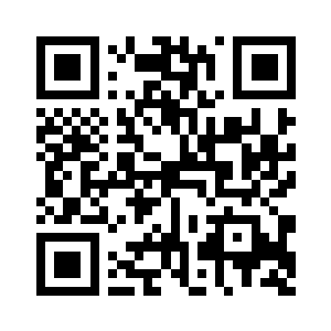 凡是用灵木系材料炼制器物二维码生成