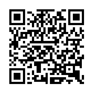 凡是看到他们的人都知道这是一群去赶集的人二维码生成