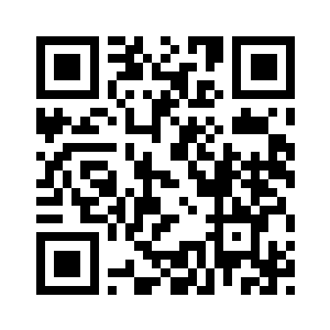 凡是看到他的人都赶紧向他行礼二维码生成