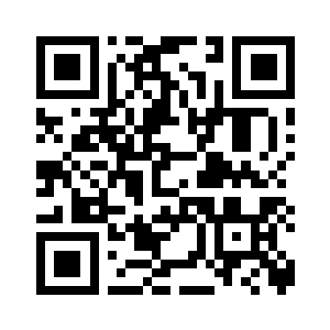 凡是碰到刀芒的木雕纷纷碎裂二维码生成