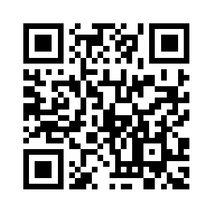 凡是私自和门外的男人有沟通的二维码生成