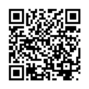 凡是稍微懂得一点茶道的人都知道二维码生成