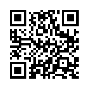 凡是稍有怨言和反抗的二维码生成