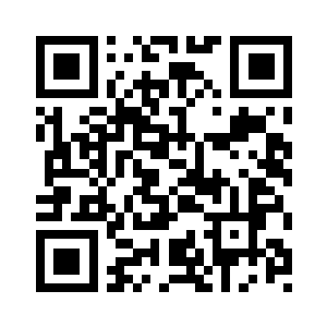 凡是空间符技又无法使用二维码生成