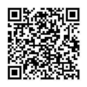 凡是符题作诗且有文采的学子皆可半价在二楼大厅饮酒用饭二维码生成