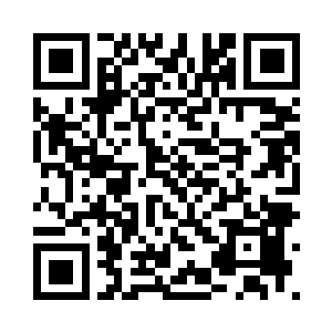 凡是筹划让张龙象与方运文比的人二维码生成