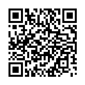 凡是能够得到张导赏识为学校作出贡献的班级二维码生成