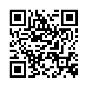 凡是能够正视结界阵法的人二维码生成