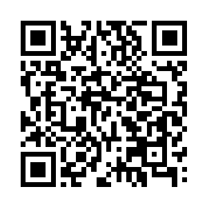 凡是能够踏上这座桥的都不是普通人二维码生成