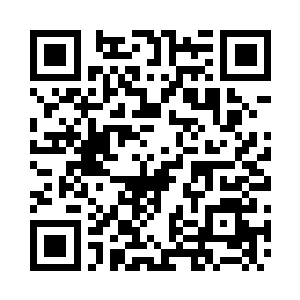 凡是能开走的车辆都在手忙脚乱的上路二维码生成