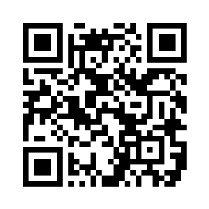 凡是能通过外门九门试炼的弟子二维码生成