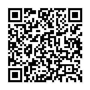 凡是腚底下不干净的干部们看到他就腿肚子打转二维码生成