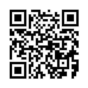 凡是被他俘虏的敌国士兵和将领二维码生成