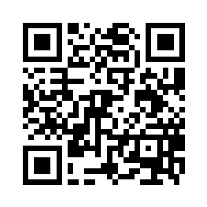 凡是被击中的铁狮灵舰立刻爆碎二维码生成