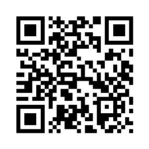 凡是被寒冰冻住的秦俑二维码生成