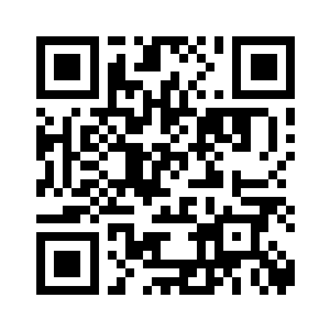 凡是被数据洪流触碰到的人们二维码生成