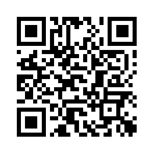 凡是被林青珊瞪过的二维码生成