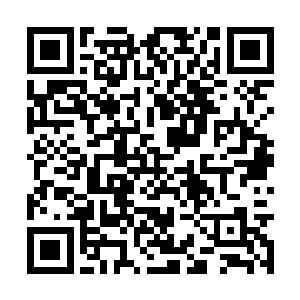 凡是被皇上目光触及的大臣们纷纷避开了他的目光二维码生成