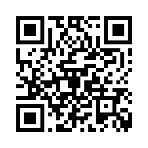 凡是被紫青剑气击中他们的圣兵二维码生成