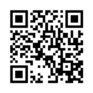 凡是触碰到了光芒的火焰箭矢二维码生成