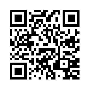 凡是识字读书的女眷都叫到一起二维码生成