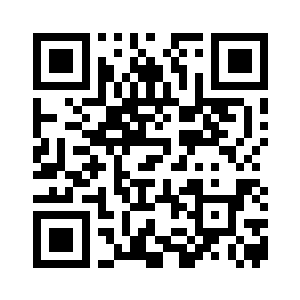 凡是身家过亿而又想赌的人二维码生成