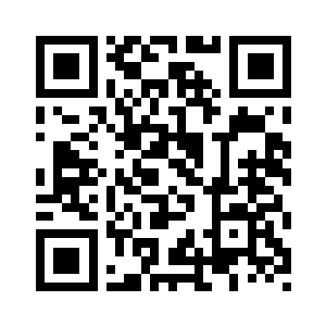 凡是达到百里面积的价值二维码生成