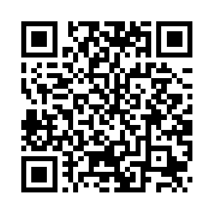 凡是过往进出的都要经过严格的盘查二维码生成