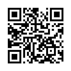 凡是还活着的星罗门弟子二维码生成