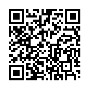 凡是这一次支持我们的作者全部加大推荐力度二维码生成