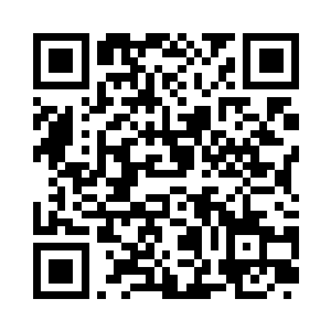 凡是进入到这里的就再也没有出来过二维码生成