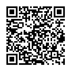 凡是进入自己地盘码头的企业项目都要捞一把啄一嘴二维码生成