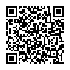 凡是进山的人和听说过这件事的人我们全都杀了二维码生成