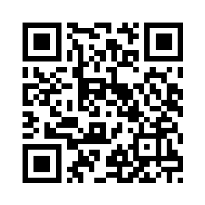 凡是通过天赋测试的弟子二维码生成