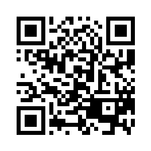 凡是那些挨电击的疯子傻子二维码生成
