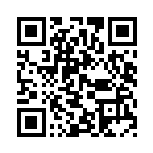 凡是部领导要的重要稿件二维码生成