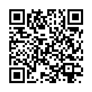 凡是靠近的恶魔兵都被撕裂成了碎片二维码生成