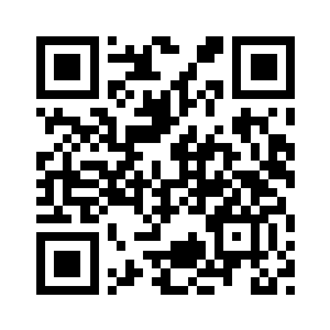 凡是领取亡灵墓地任务的学员们二维码生成