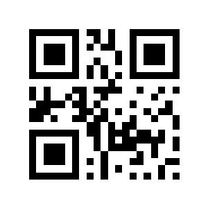 凡生二维码生成