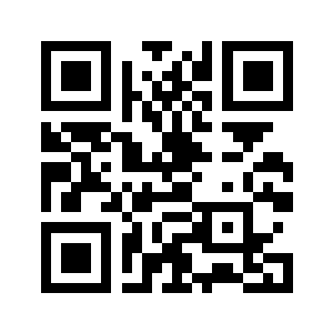 凡界领袖和15亿百姓二维码生成