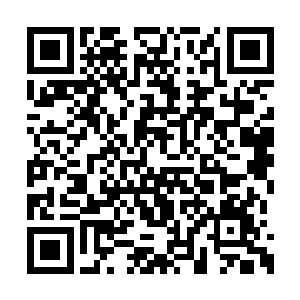 凡符合资格的员工均可报名挑战展厅经理的位置二维码生成