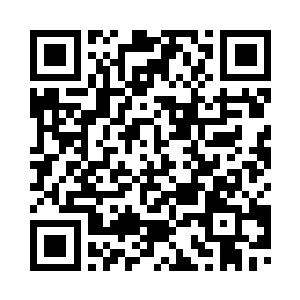 凡能从天星河中悟得他无上道法者二维码生成